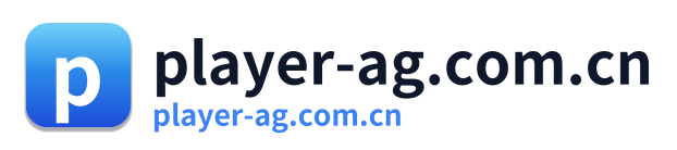 player-ag.com.cn